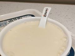 -冰泉豆浆馆(阳朔店)