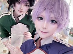 -千浔一暖DIY蛋糕烘焙(人民大学店)