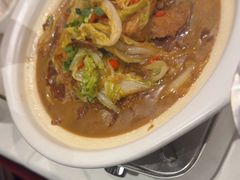 -大鸭梨烤鸭(石佛营店)