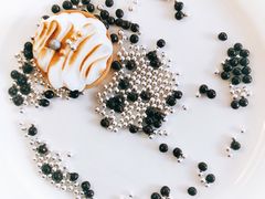 -圣丰索菲特·2 On 988 Café 自助餐厅