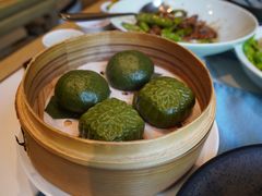 -杭州西湖柳莺里酒店·闻莺厅