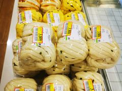 -永旺梦乐城(金银潭店)
