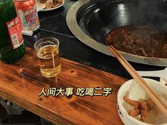 -兄弟大灶台(原纺渭路店)