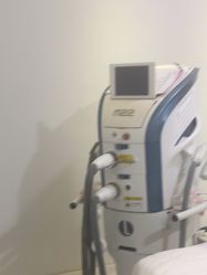 -上海首尔丽格医疗美容医院