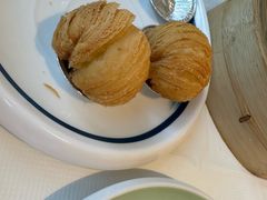 -新海利海鲜城·41年珠海老字号(夏湾店)