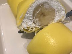 -满记甜品(荟聚购物中心店)