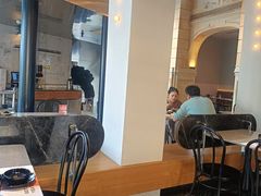 -一棠龙虾•王牌虾球(恒隆广场店)