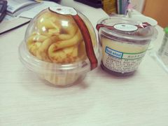 提拉米苏-全家便利店(孩儿巷店)