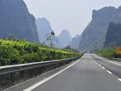 -明仕田园