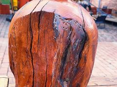 -大理床单厂艺术区