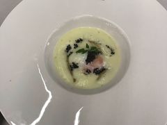 -西山人家·二十年老字号农家菜(旺山店)