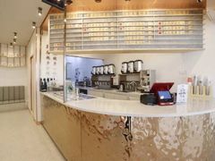 -眷茶臻选(锦艺城店)