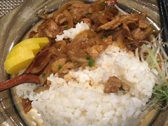 -芥岛(河北大街店)