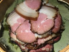 -黔香阁·味(花木店)