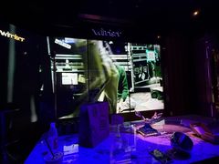 -温莎KTV(国贸店)