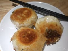 -老巷口川味火锅