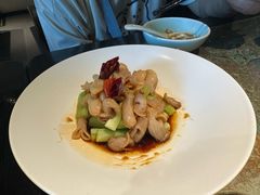 -苏帮袁Sue Cuisine(南开大悦城店)