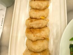 -鸭匠食府·挂炉烤鸭·新京菜(阜成路店)