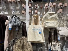 -BASEMENT FG (成都太古里店)