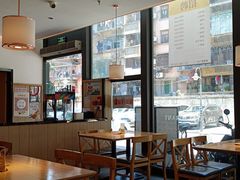 -醉得意·山茶油炒土鸡(福州马尾西堤店)