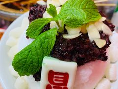 -冒椒火辣(奎星楼街店)