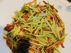 -太太满庭芳(胜利路店)