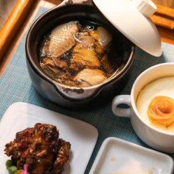 -和伊母婴护理中心·全套房(金山店)