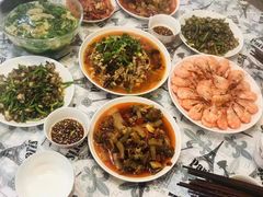 -大班家政月嫂育儿嫂(深圳NO.1店)