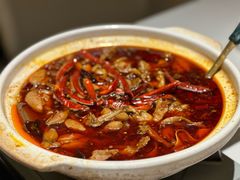 -马头巷·食景园(苏州总店)