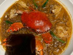 -三利音·玖弄小鲜(浦东嘉里城店)
