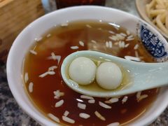 -小街天府(西工小街店)