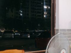 -侠成水上农庄(工业大道店)