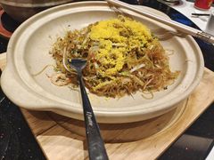 -味钱塘·钱塘渔鲜·地道江浙菜(宋城店)