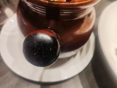 -阿喆私房菜(西五路店)