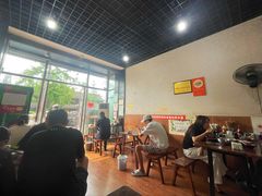 -攀枝花·任德琼·盐边羊肉米线