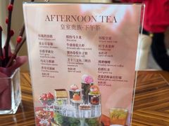 -童趣廊·儿童波波池·海洋球(长隆横琴湾酒店)