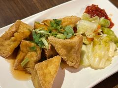 -吴记鲜定味