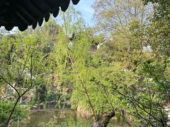 -水绘园