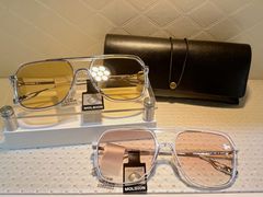 -方恒购物中心(望京小街店)