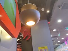 -胖哥俩肉蟹煲(湛江印象汇店)