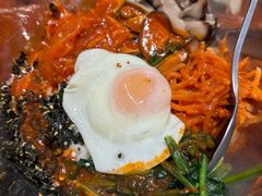 -堂堂小伙夫·辽宁小吃大排档(京西大悦城店)