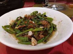 -柴米油盐(土菜院子店)