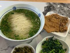 -易生活购物公园
