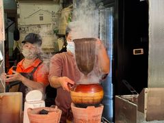 -世记咖啡(氹仔外卖店)