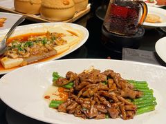 -炳胜品味(海印总店)