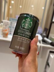 -Mr.JUDY洗个头发