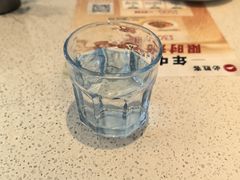 -必胜客(龙茗店)