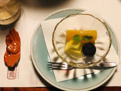 -蟹道乐(網元別館店)