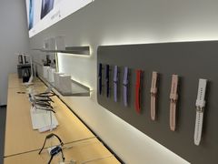 -华为授权体验店(万象汇)