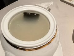 -ZEN采蝶轩·粤味臻鲜·手作点心·商务宴请(泰州店)
